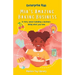 Mia's Amazing Baking Business!: A story about building a business doing what you love