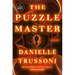 The Puzzle Master