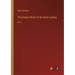 The Poetical Works of Sir David Lyndsay: Vol. I
