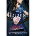 a la Caza de Houdini