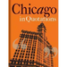 Chicago in Quotations