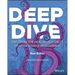 Deep Dive: Exploring the Real-World Value of Open Source Intelligence