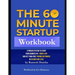 The 60 Minute Startup Companion Workbook