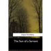 The Son of a Servant