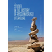 Studies in the History of Russian-Israeli Literature