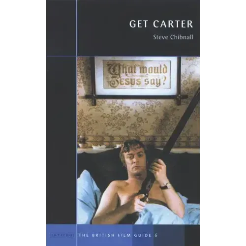 Get Carter