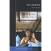 Get Carter
