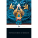 The Penguin Book of Mermaids
