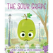 The Sour Grape