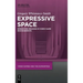 Expressive Space: Embodying Meaning in Video Game Environments
