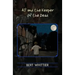 AJ and the Keeper of the Dead