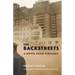 The Backstreets: A Novel from Xinjiang