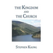 The Kingdom and the Church