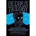 Oedipus Trilogy: New Versions of Sophocles' Oedipus the King, Oedipus at Colonus, and Antigone
