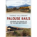 Railroads of the Palouse Country