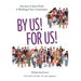 By Us! For Us!: Activism in Jane-Finch A Working Class Community