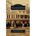 Haddonfield
