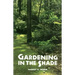 Gardening in the Shade