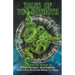 Tales of Yog-Sothoth