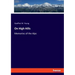 On High Hills: Memories of the Alps