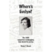 Where's Evelyn?: The 1953 babysitter's kidnapping that shook the nation