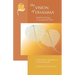 The Vision of Dhamma: Buddhist Writings of Nyanaponika Thera