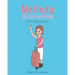 Melinda the One and Only: The Sleepover
