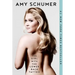 The Girl with the Lower Back Tattoo