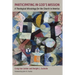 Participating in God's Mission: A Theological Missiology for the Church in America