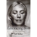 Embracing Bliss: 108 Daily Meditations