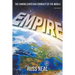 Empire: The Coming Christian Conquest of the World