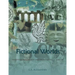 Fictional Worlds: Traditions in Narrative and the Age of Visual Culture, Vols. I-IV