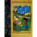Gift for Abuelita / Un Regalo Para Abuelita