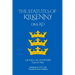The Statutes of Kilkenny: 1365 AD