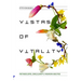 Vistas of Vitality: Metabolisms, Circularity, Fashion-abilities