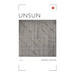 Unsun
