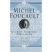 Security, Territory, Population: Lectures at the College de France, 1977 - 78
