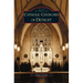 Catholic Churches of Detroit
