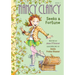 Nancy Clancy Seeks a Fortune: #7