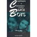 Countering the Conspiracy to Destroy Black Boys Vol. IV: Volume 4