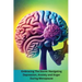 Embracing The Storm: Navigating Depression, Anxiety and Anger During Menopause: Navigating