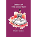 Letters of the Motor Girl