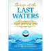 Secrets of the Last Waters (Mayim Achronim Chova)