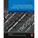 The Professional Protection Officer: Practical Security Strategies and Emerging Trends