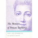 The Memoirs of Princess Dashkova
