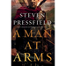 A Man at Arms