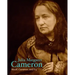 Julia Margaret Cameron