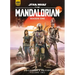 Star Wars Insider Presents the Mandalorian Season One Vol.2