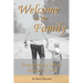 Welcome to the Family: Encountering Life as Yahweh's Child