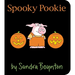 Spooky Pookie